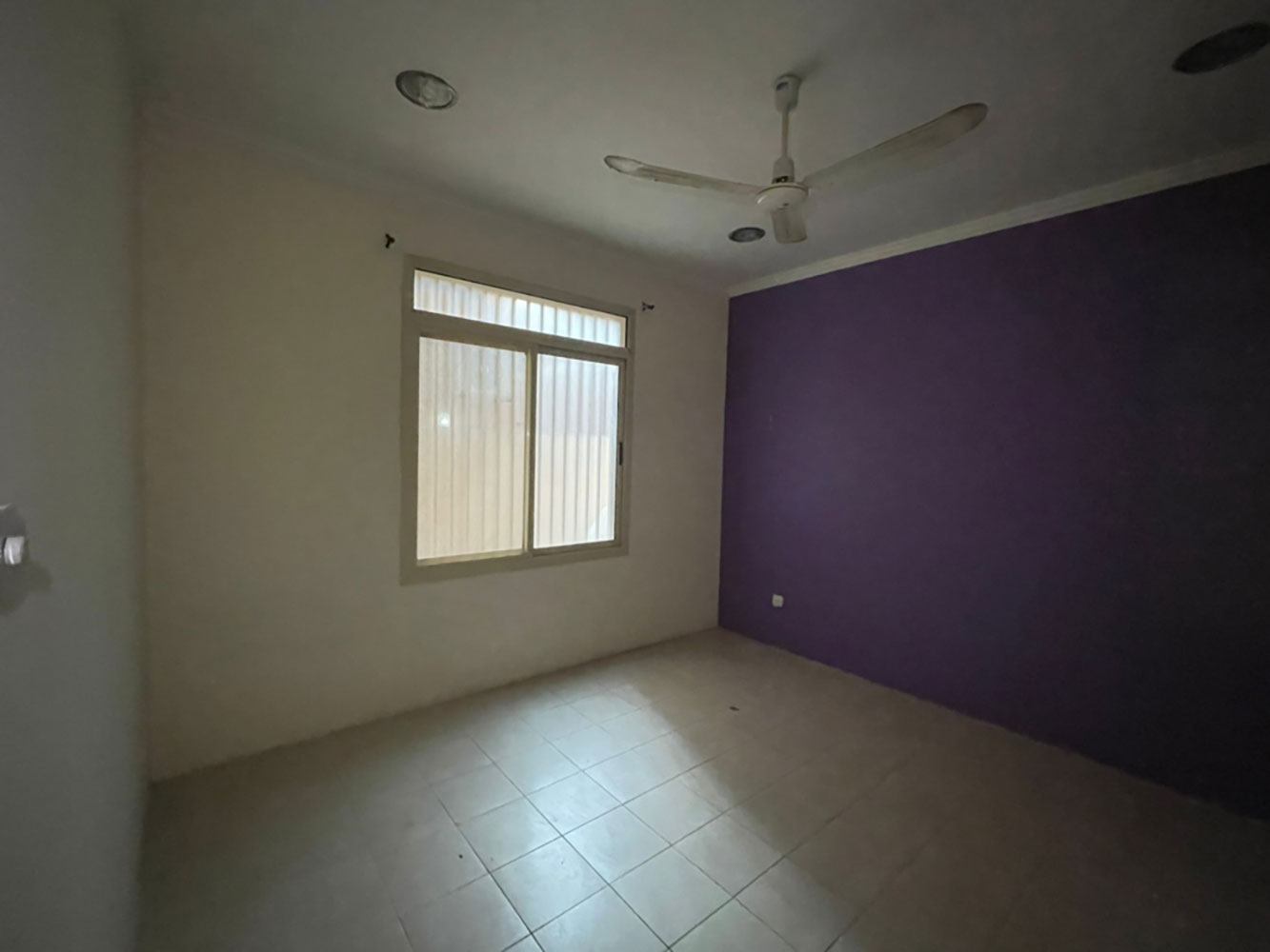 صورة شقة للبيع في سند #1080 2