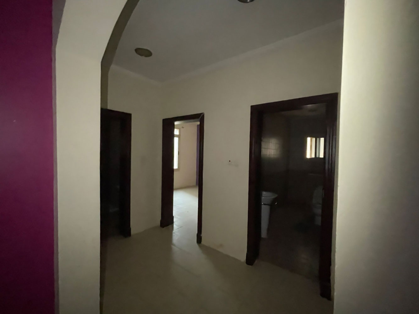 صورة شقة للبيع في سند #1080 3