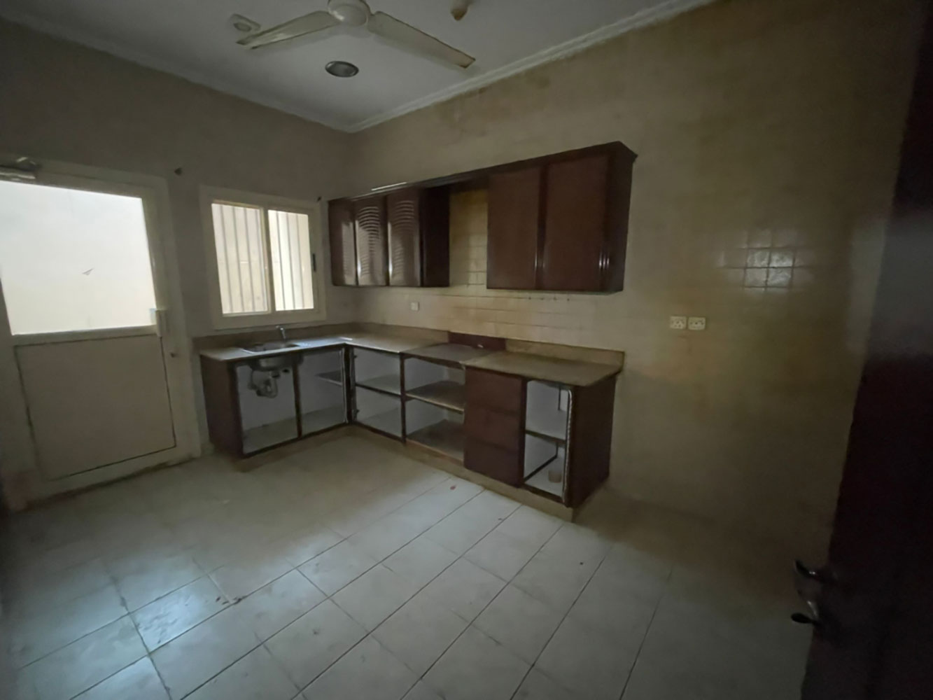 صورة شقة للبيع في سند #1080 5