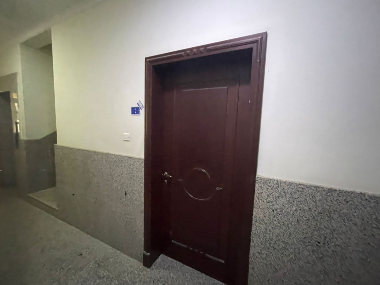 صورة شقة للبيع في سند #1080 7