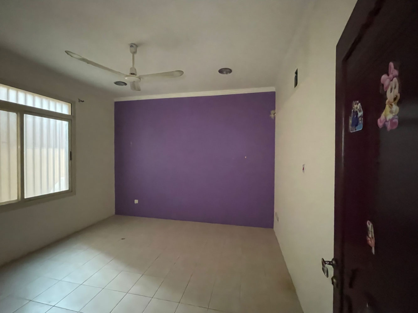 صورة شقة للبيع في سند #1080 0