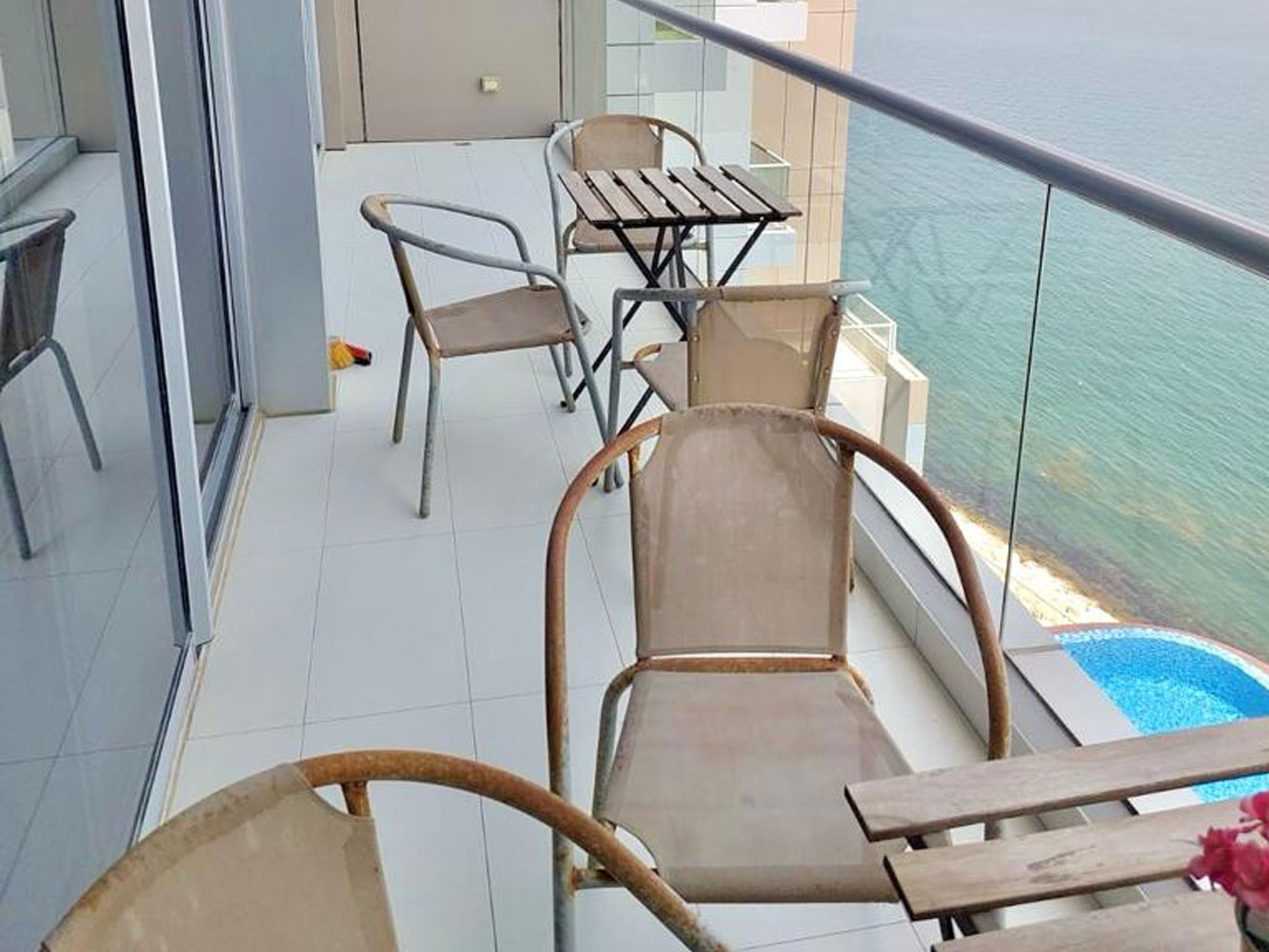 Apartment for Sale in Durrat Al Bahrain Image #1090 3