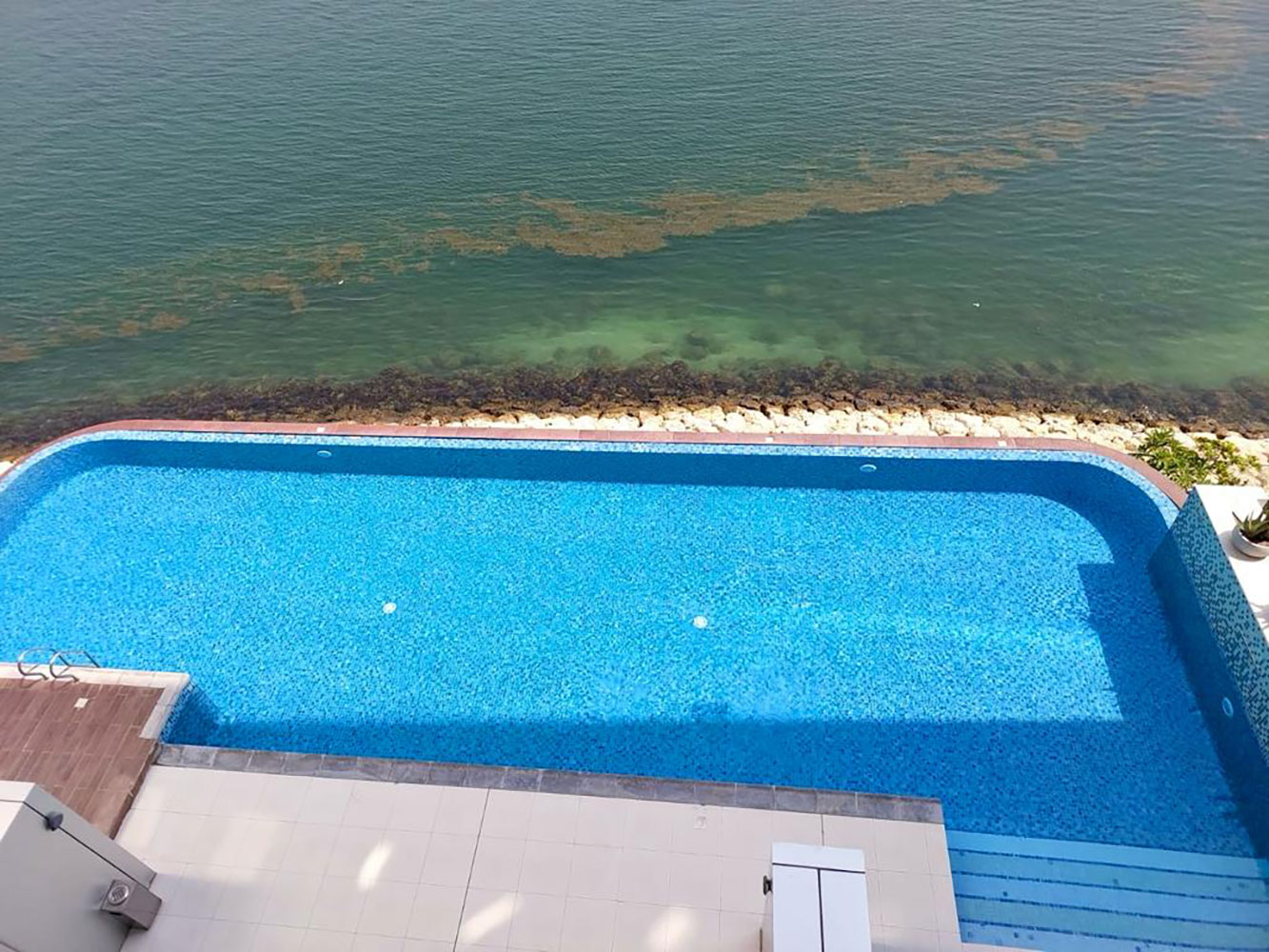 Apartment for Sale in Durrat Al Bahrain Image #1090 1