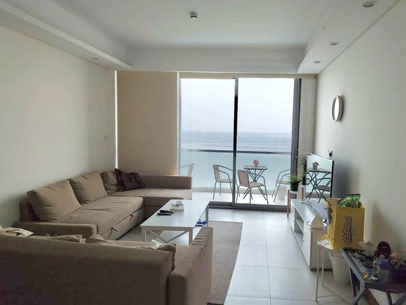 Apartment for Sale in Durrat Al Bahrain Image #1090 0