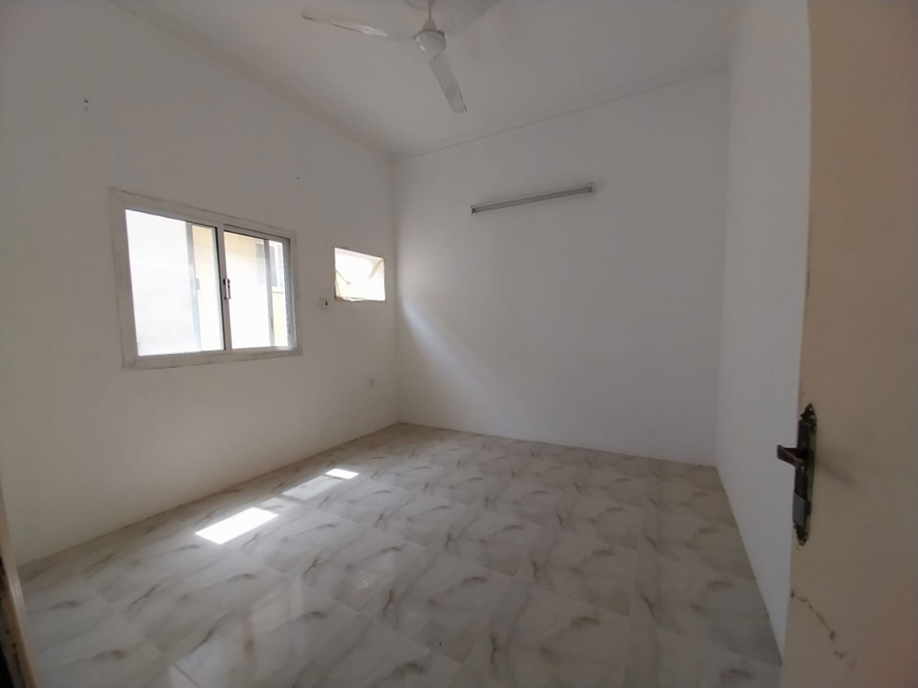 Apartment for Rent in Sanabis Image #1091 0