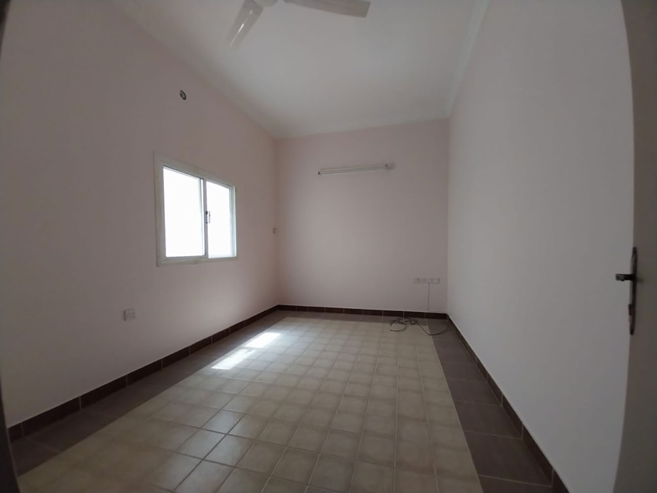 Apartment for Rent in Sanabis Image #1091 2