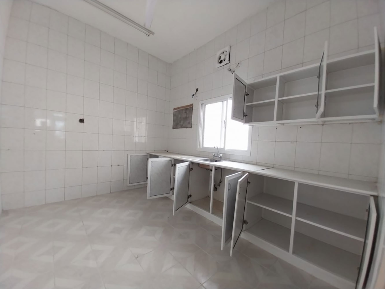 Apartment for Rent in Sanabis Image #1091 1