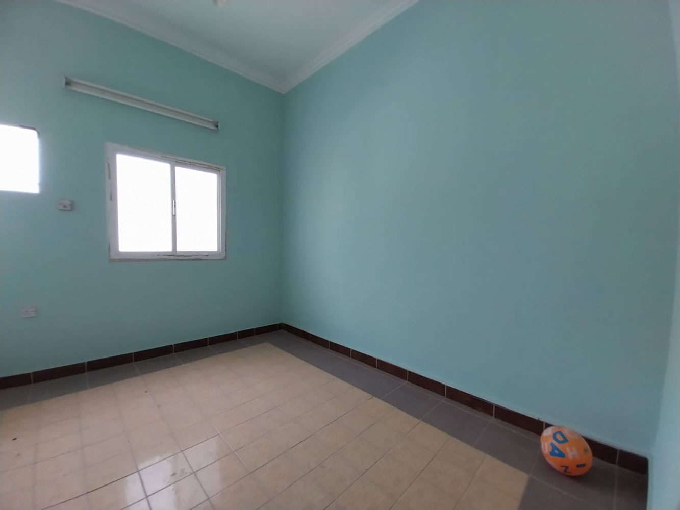 Apartment for Rent in Sanabis Image #1091 3