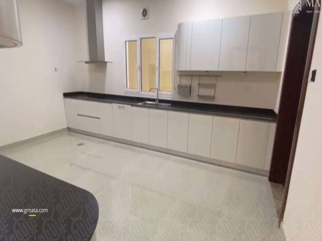 صورة فيلا للبيع في جزر امواج #1099 4