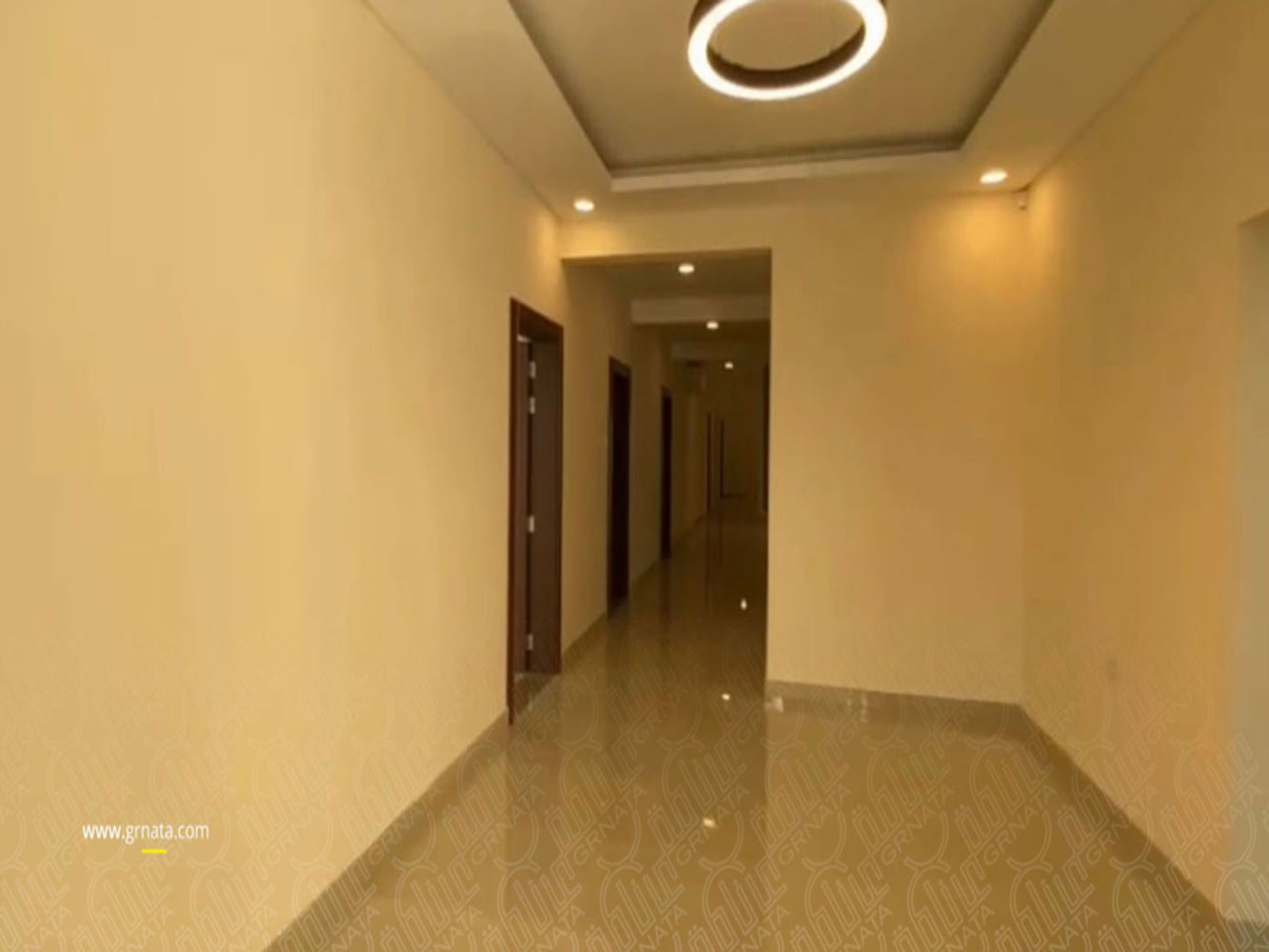 صورة فيلا للبيع في جزر امواج #1099 1