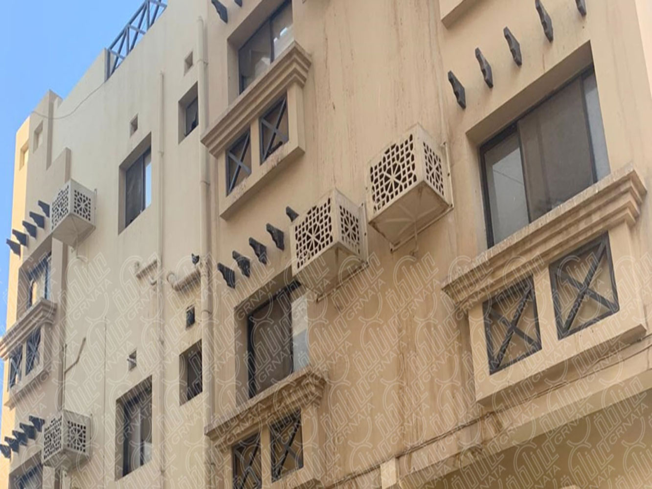 Building for Sale in East Riffa Image #110 0