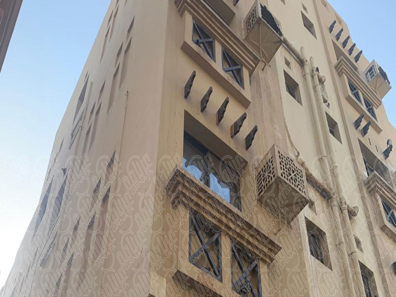 Building for Sale in East Riffa Image #110 1