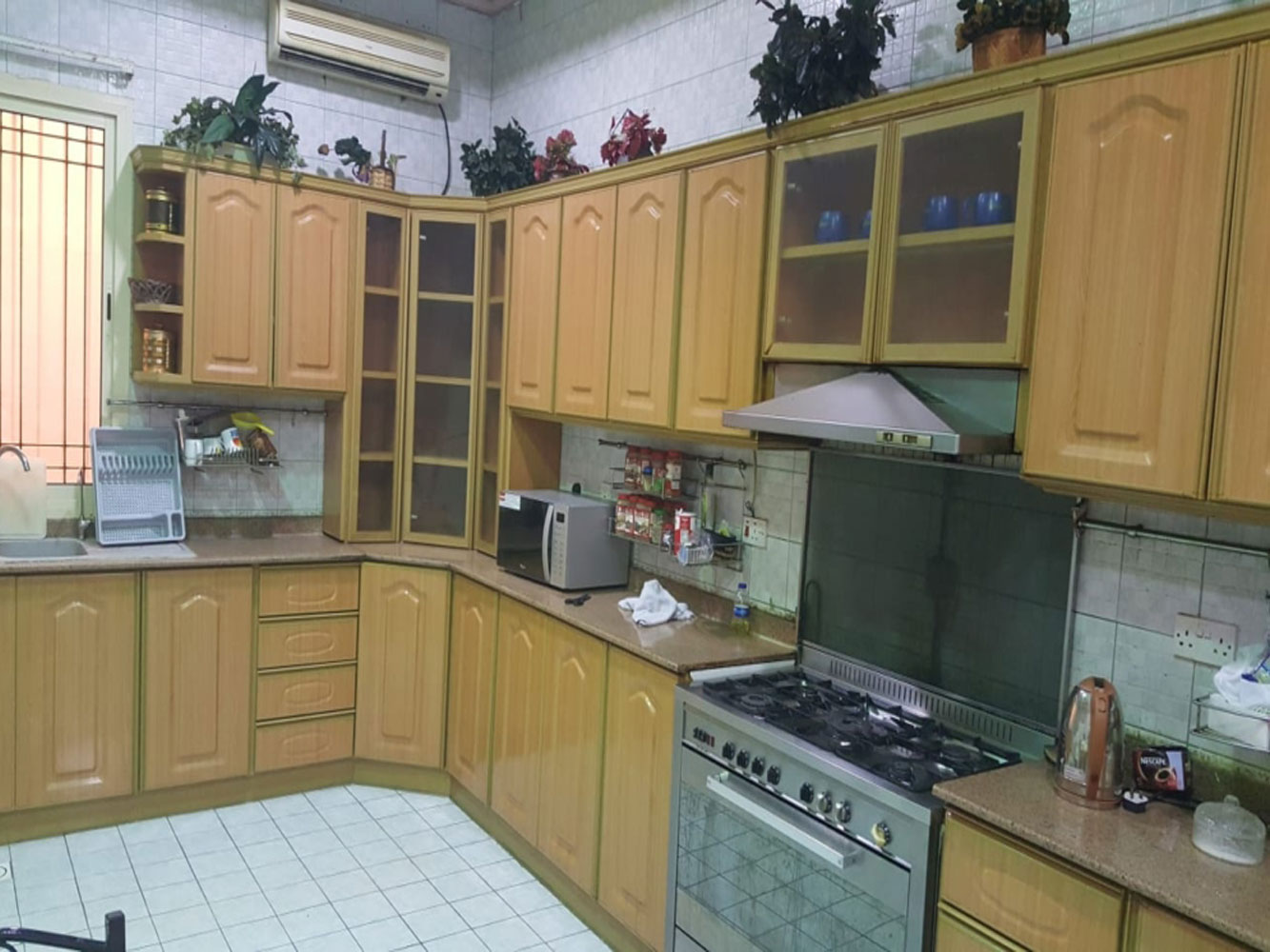 صورة فيلا للبيع في الزنج #1102 2