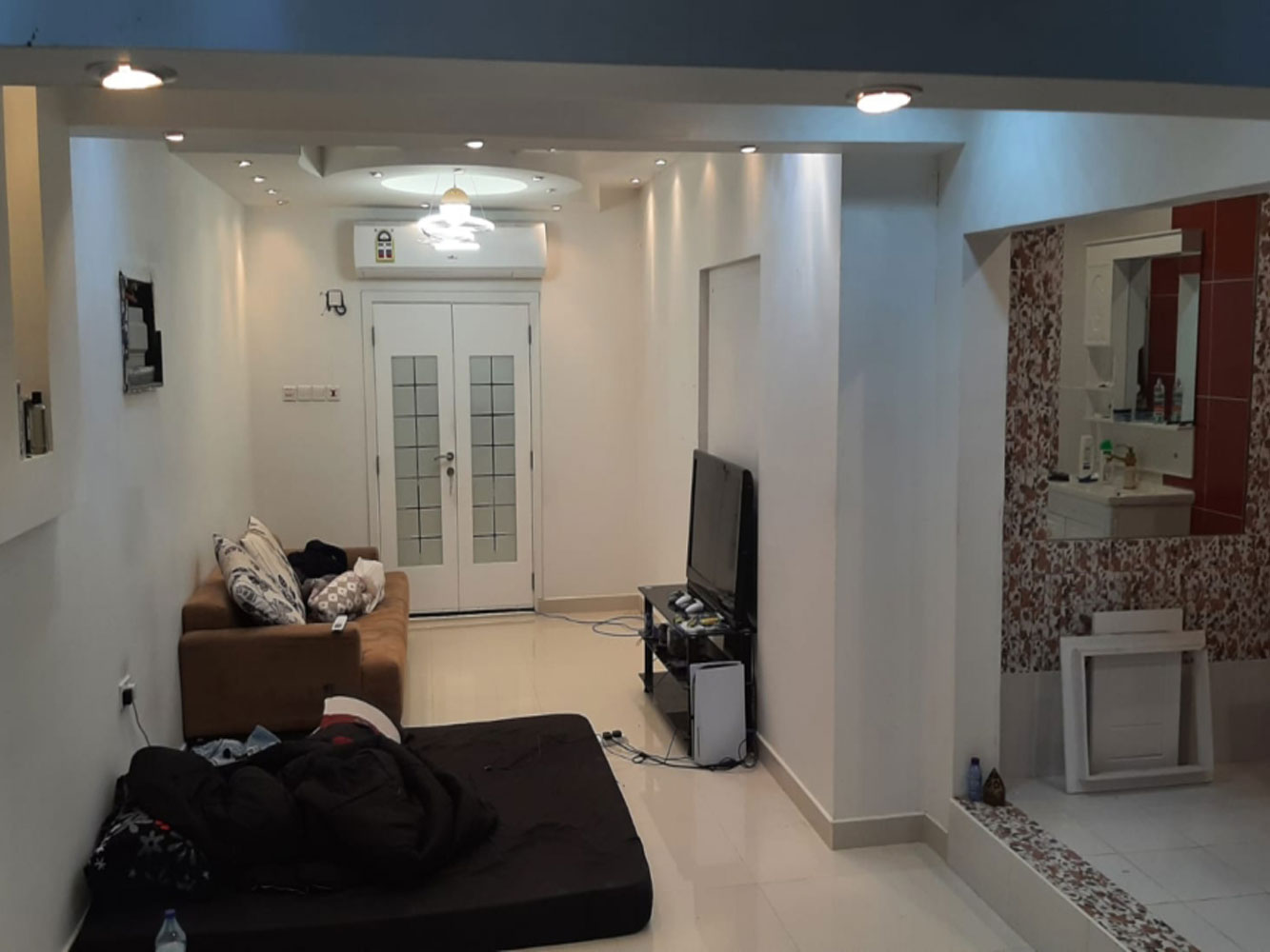 Villa for Sale in Hamad Town Image #1103 0