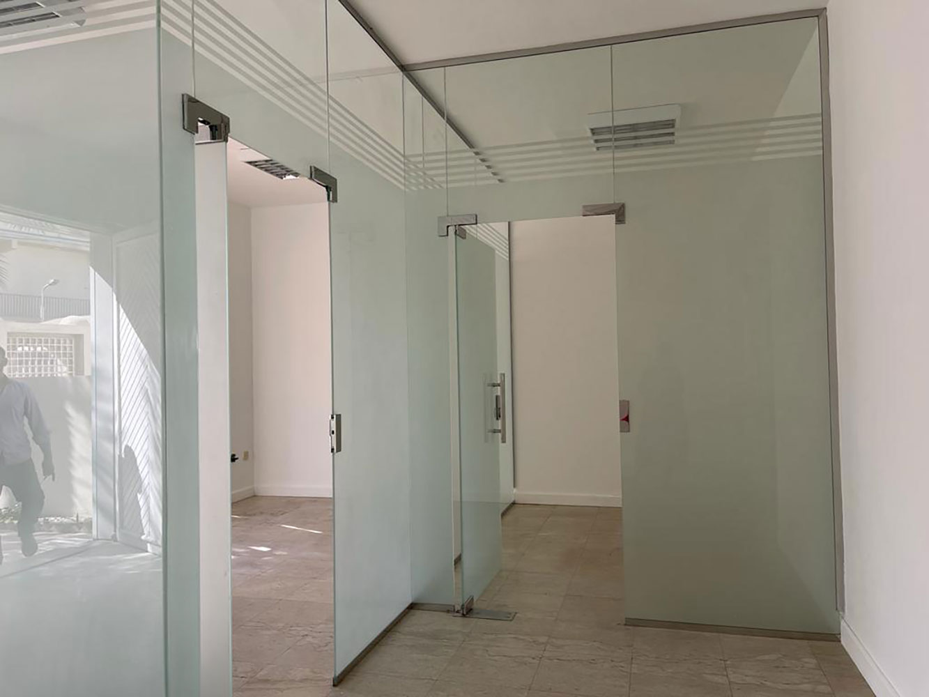 صورة فيلا للإيجار في الزنج #1107 2