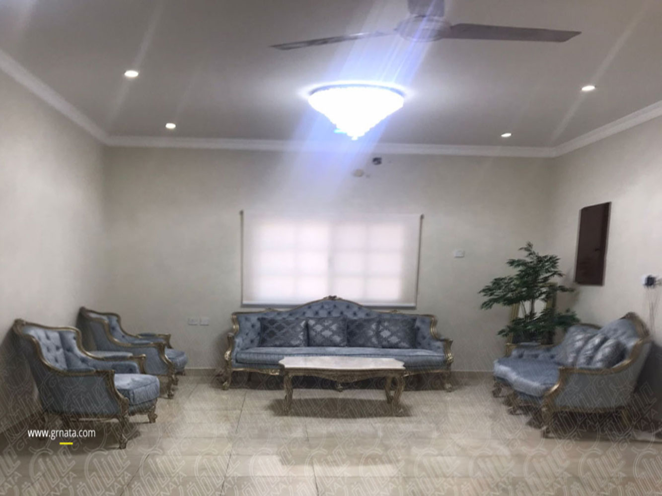 صورة فيلا للبيع في الرفاع #1108 3