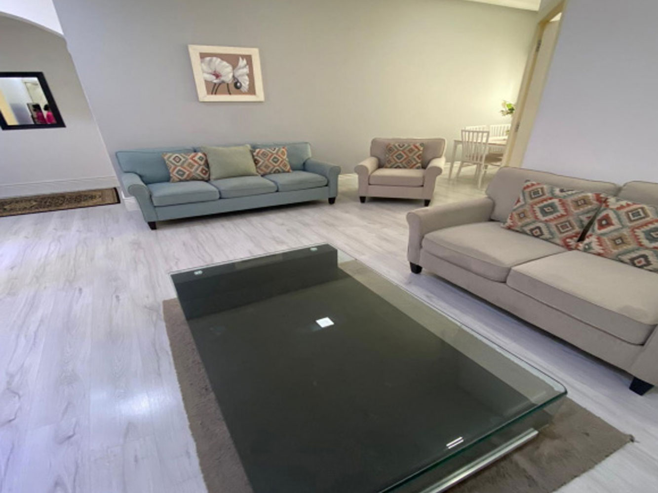 Building for Sale in Bu Asheera Image #111 7