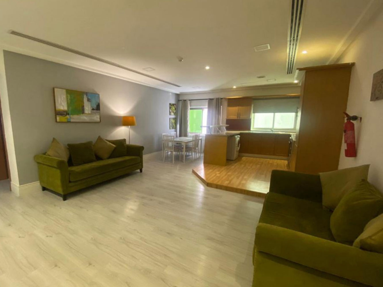 Building for Sale in Bu Asheera Image #111 1