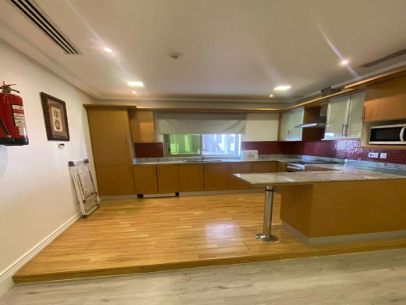 Building for Sale in Bu Asheera Image #111 6