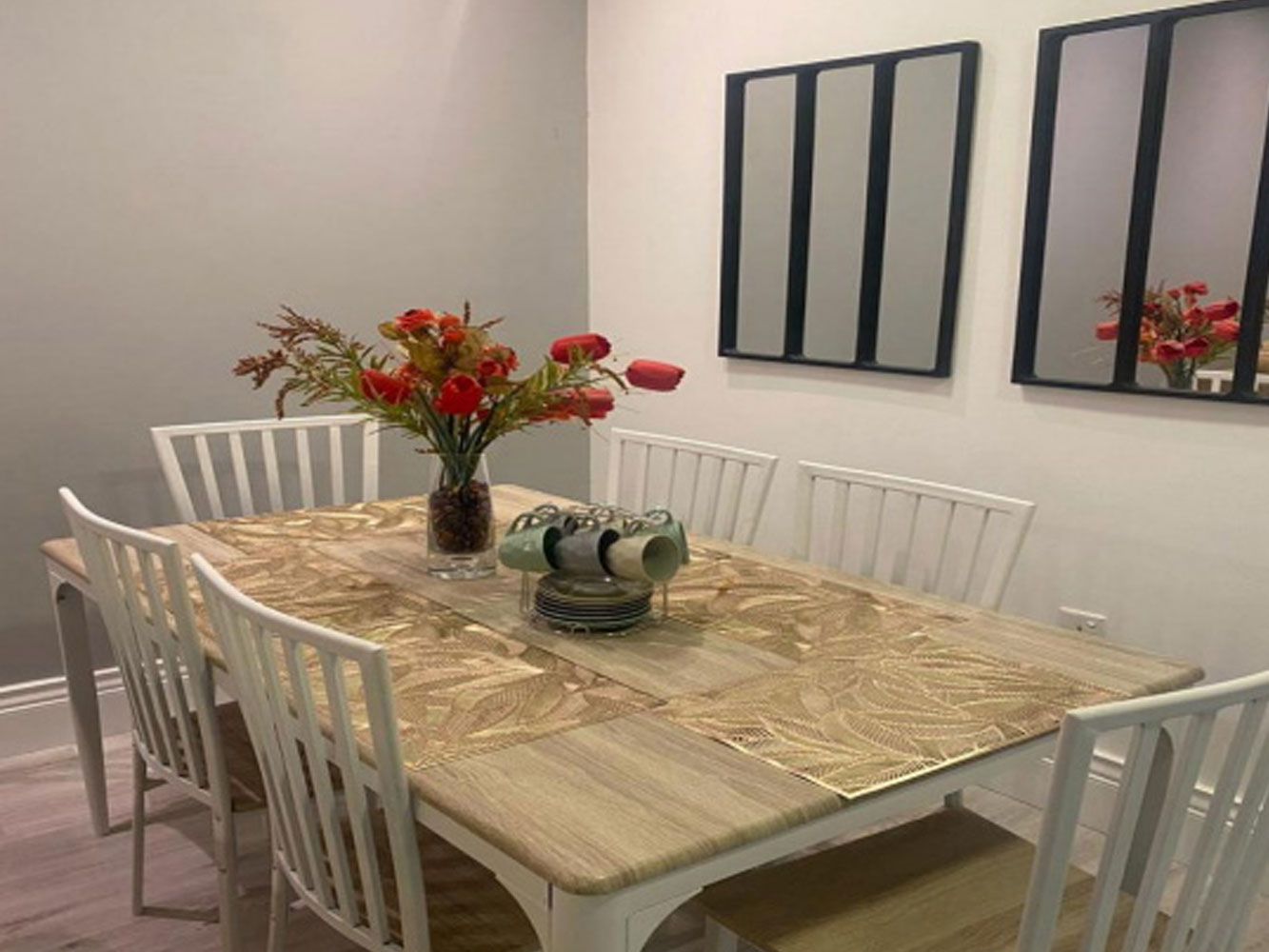 Building for Sale in Bu Asheera Image #111 0