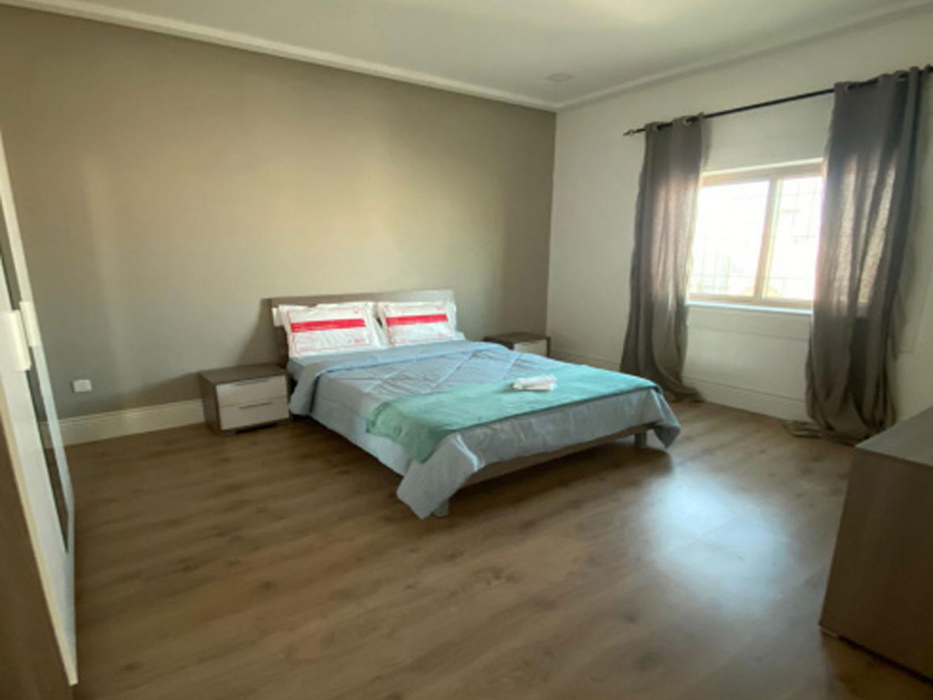 Building for Sale in Bu Asheera Image #111 3