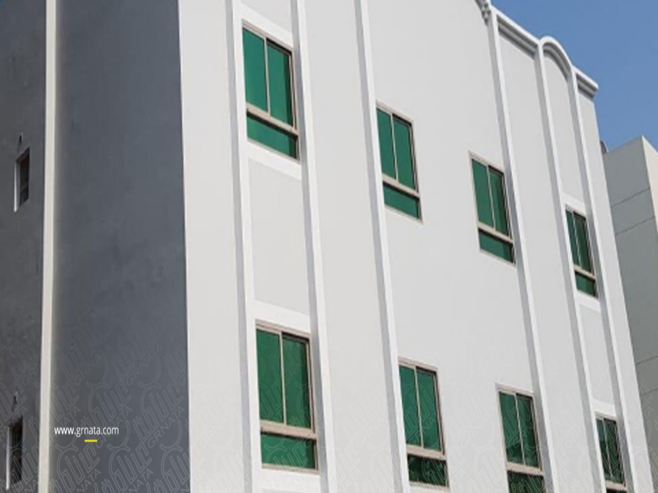 Building for Sale in Bu Asheera Image #111 4