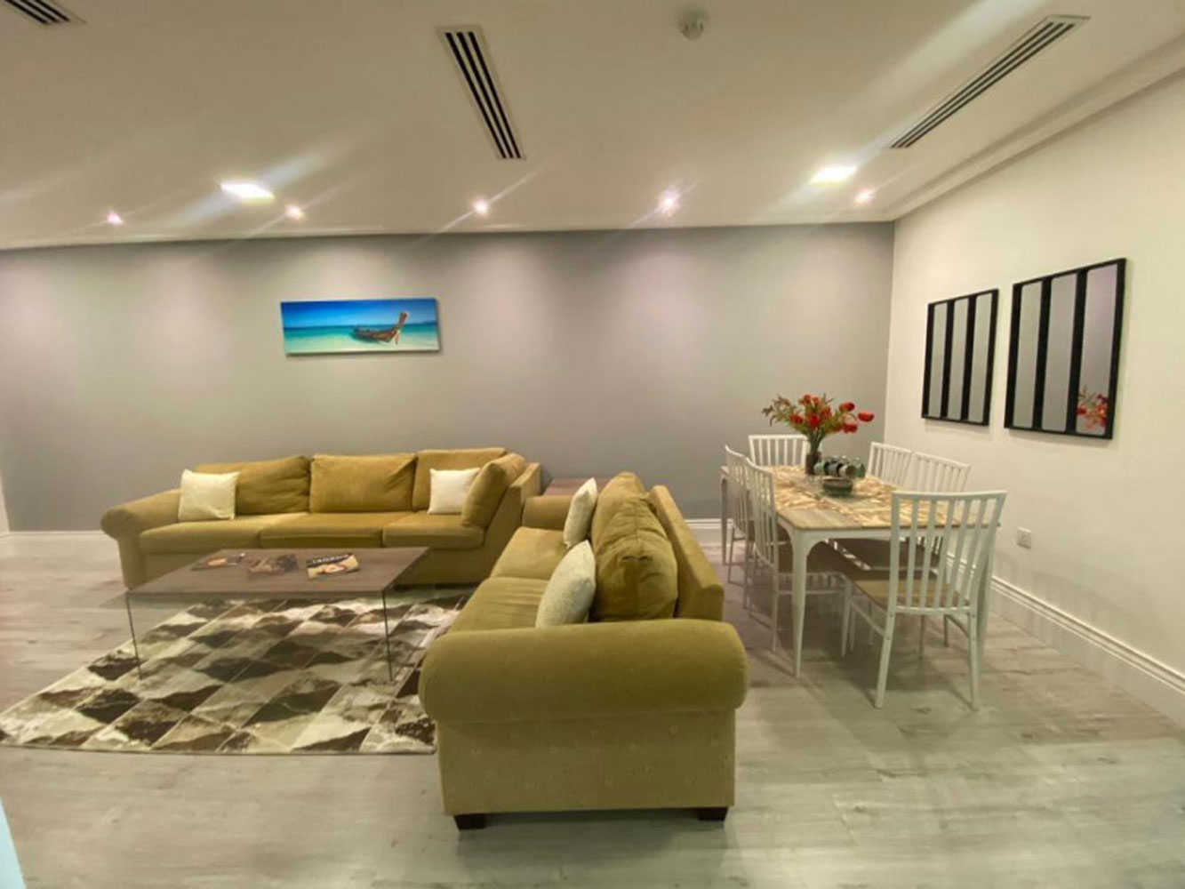 Building for Sale in Bu Asheera Image #111 5