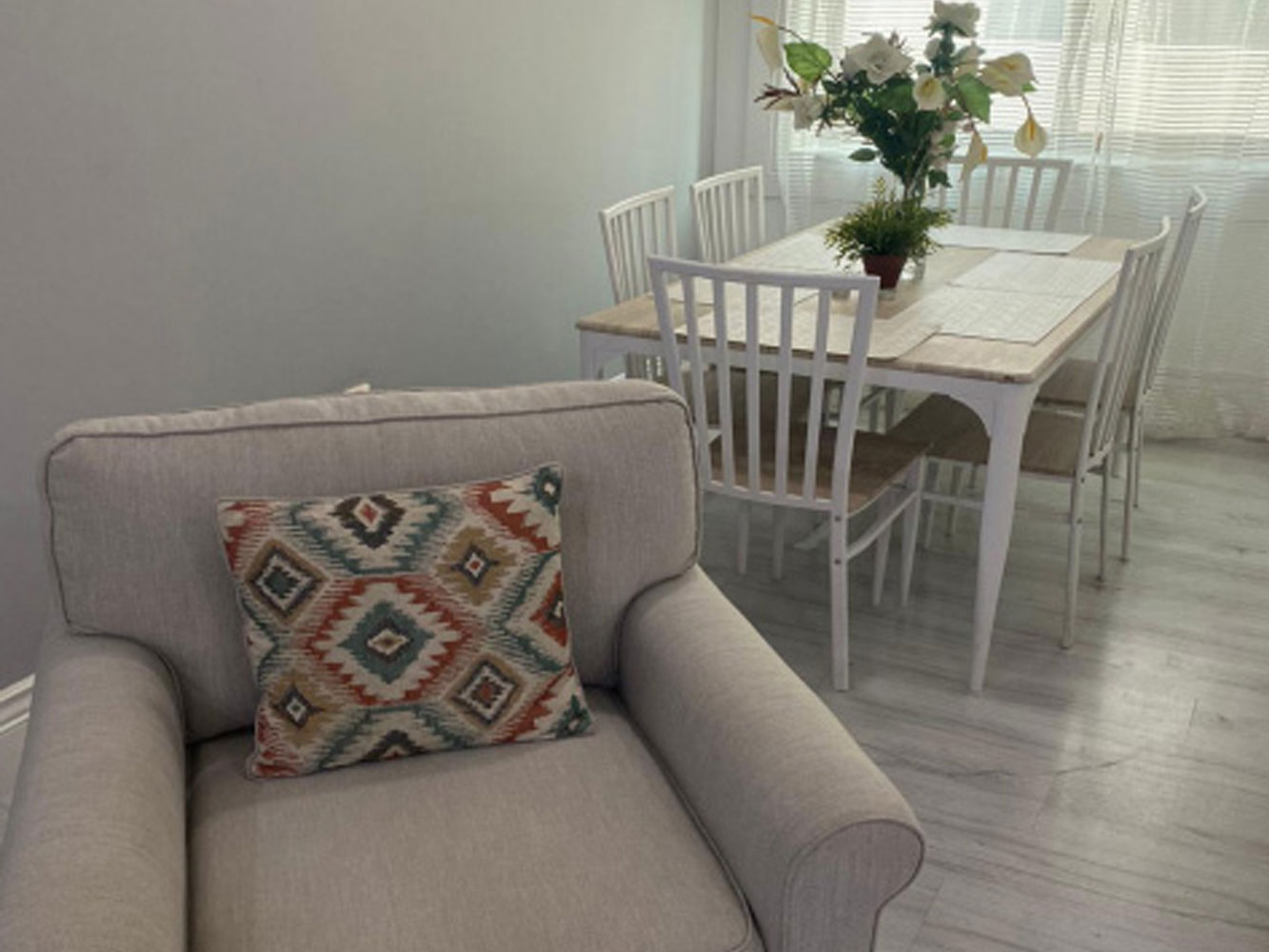 Building for Sale in Bu Asheera Image #111 2