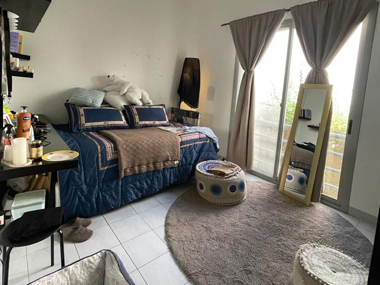 صورة فيلا للبيع في سرايا 2 #1112 7