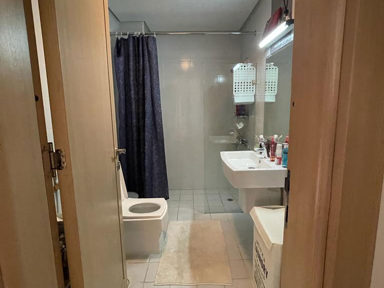 صورة فيلا للبيع في سرايا 2 #1112 12