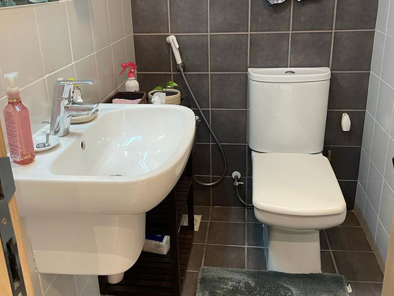 صورة فيلا للبيع في سرايا 2 #1112 3