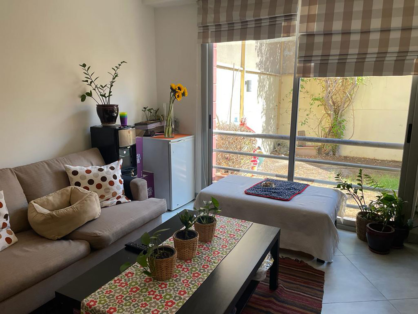 صورة فيلا للبيع في سرايا 2 #1112 1