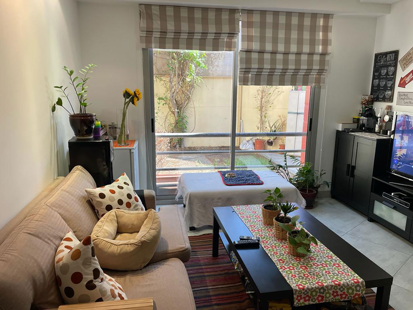 صورة فيلا للبيع في سرايا 2 #1112 0