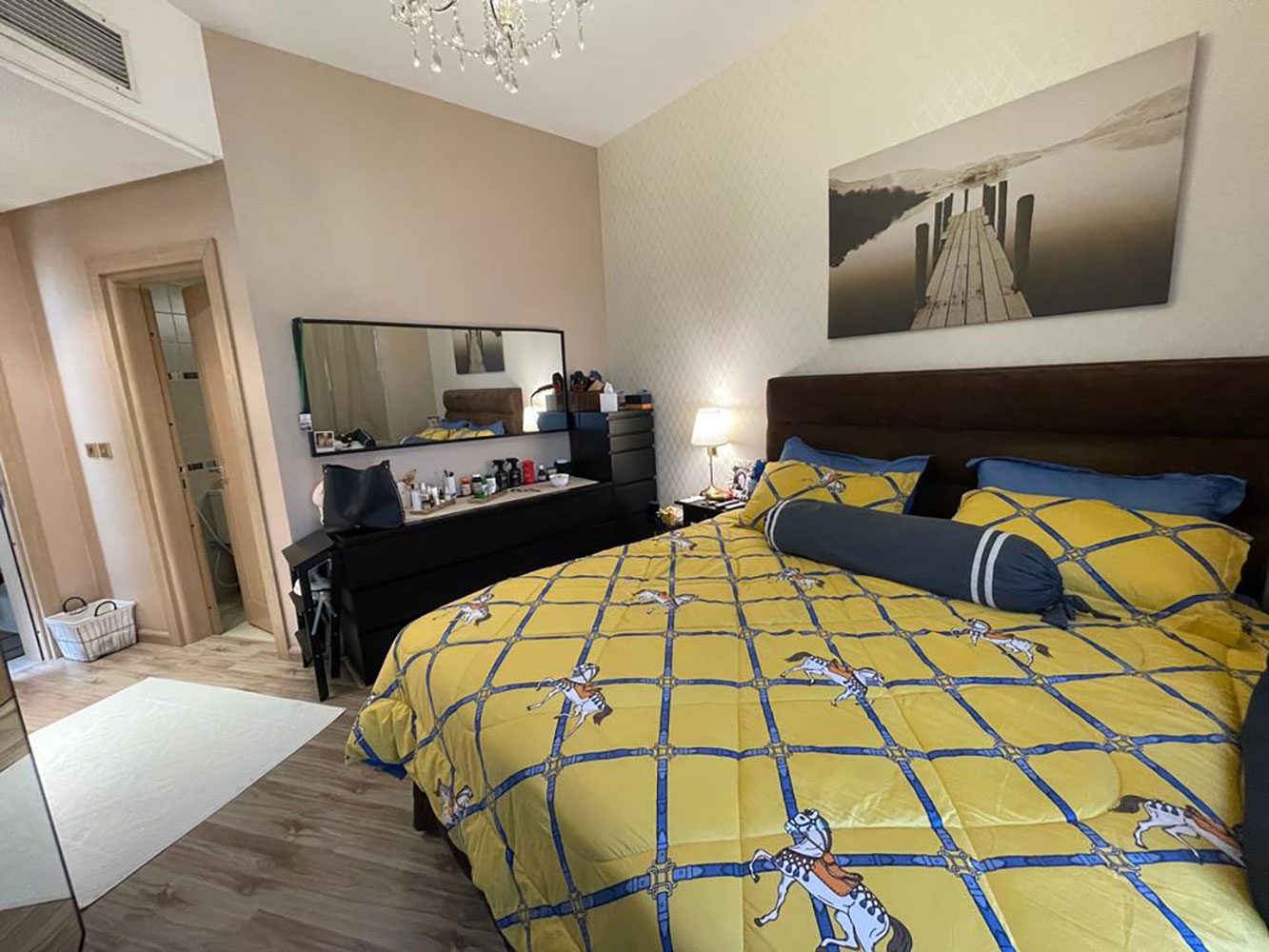 صورة فيلا للبيع في سرايا 2 #1112 10