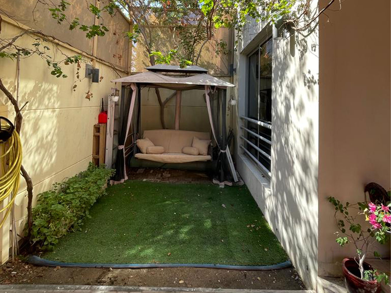 صورة فيلا للبيع في سرايا 2 #1112 11