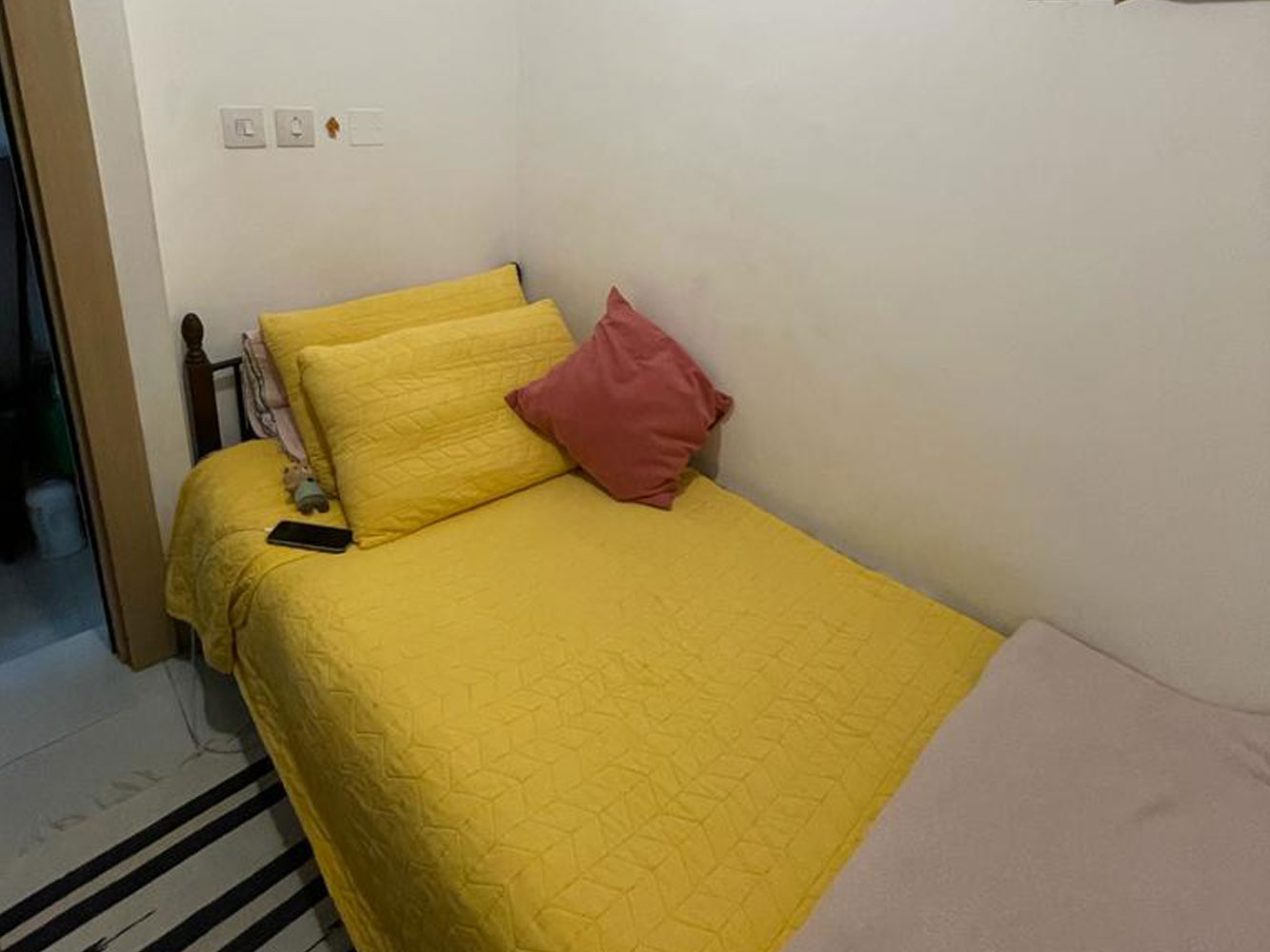 صورة فيلا للبيع في سرايا 2 #1112 5