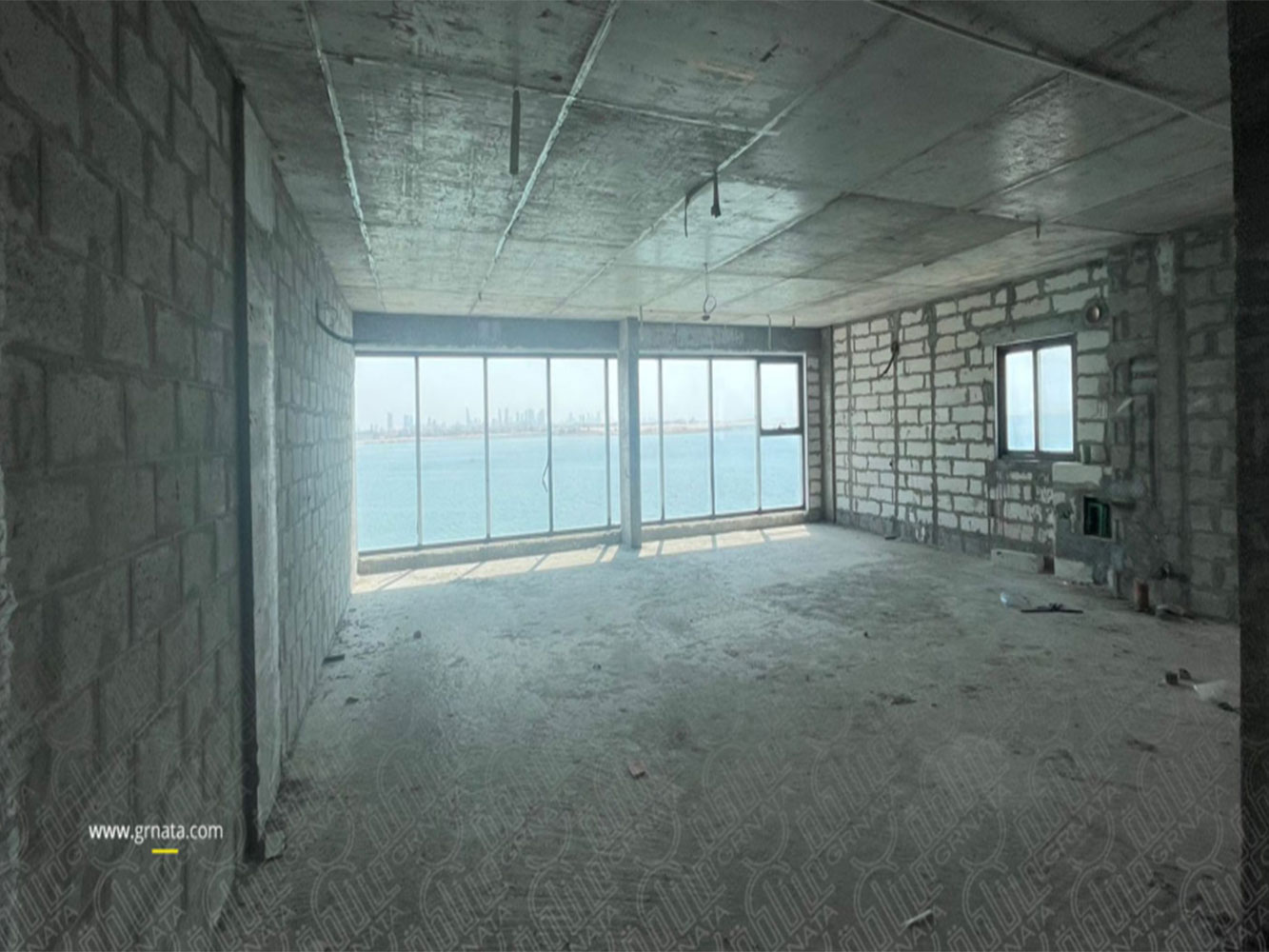 Office for Rent in Diyar Al Muharraq Image #1117 0