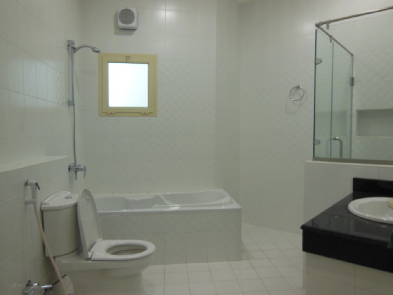 صورة فيلا للبيع في البسيتين #113 11