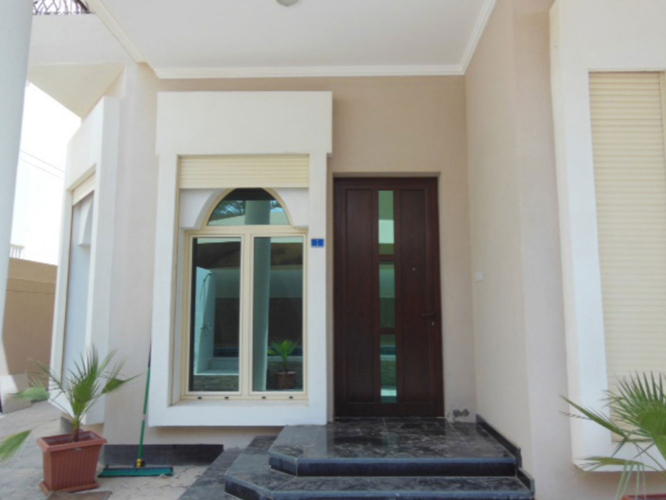 صورة فيلا للبيع في البسيتين #113 8