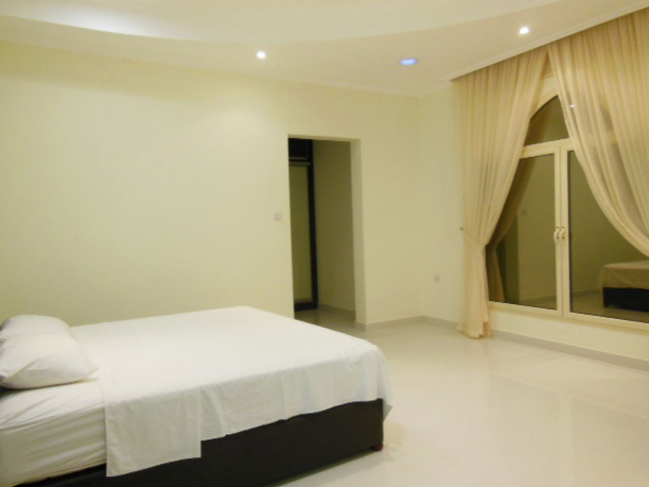 صورة فيلا للبيع في البسيتين #113 5