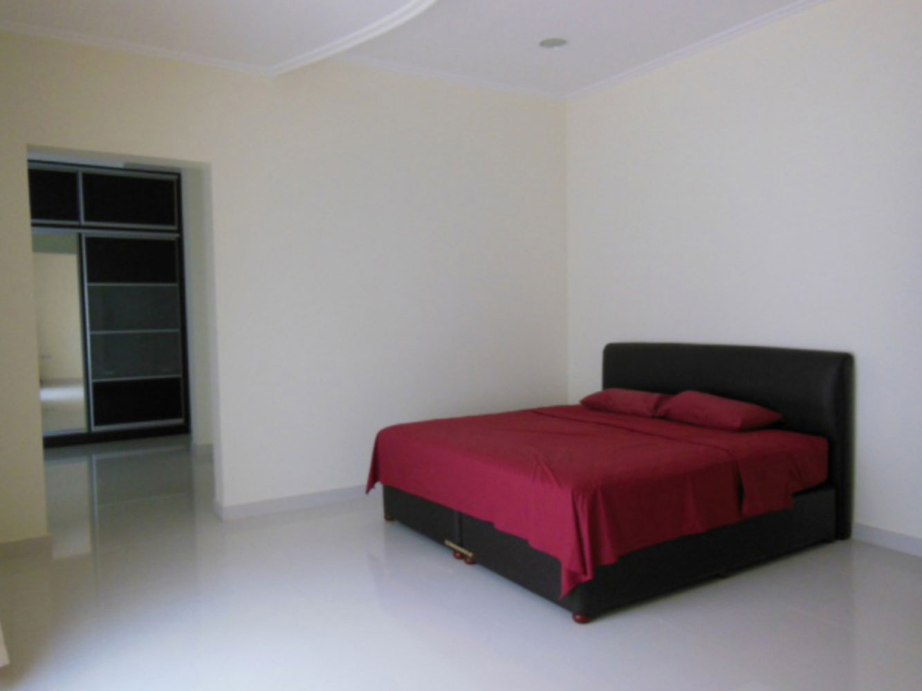 صورة فيلا للبيع في البسيتين #113 6