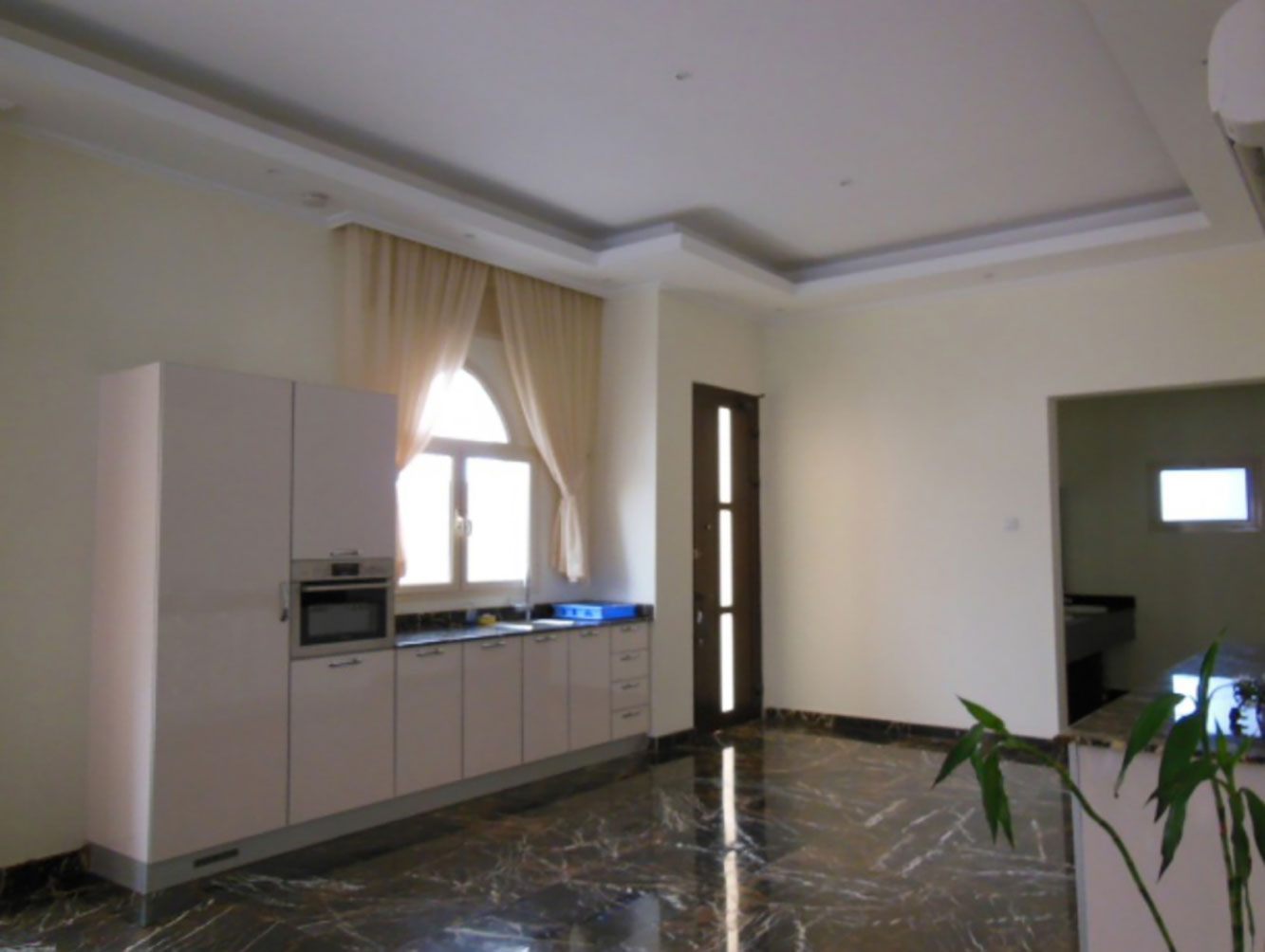 صورة فيلا للبيع في البسيتين #113 7