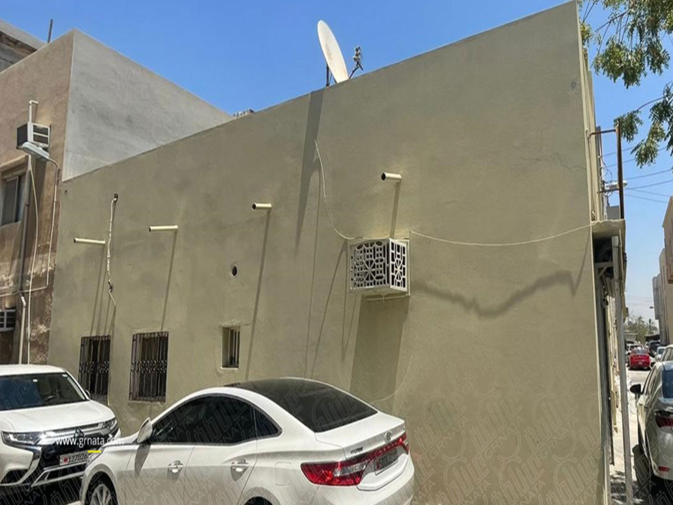 Villa for Sale in Bilad Al Qadeem Image #1134 1