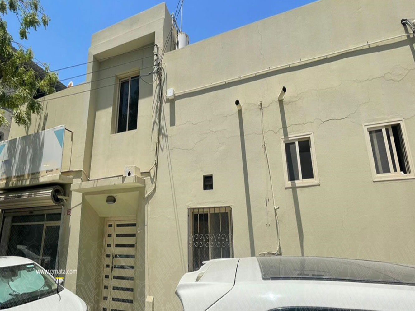 Villa for Sale in Bilad Al Qadeem Image #1134 0