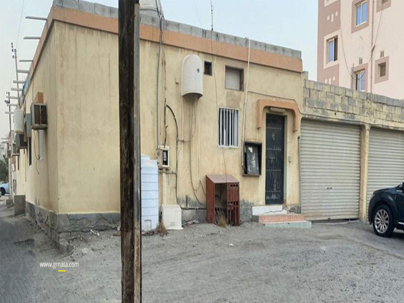 Villa for Sale in Hamalah Image #1137 0