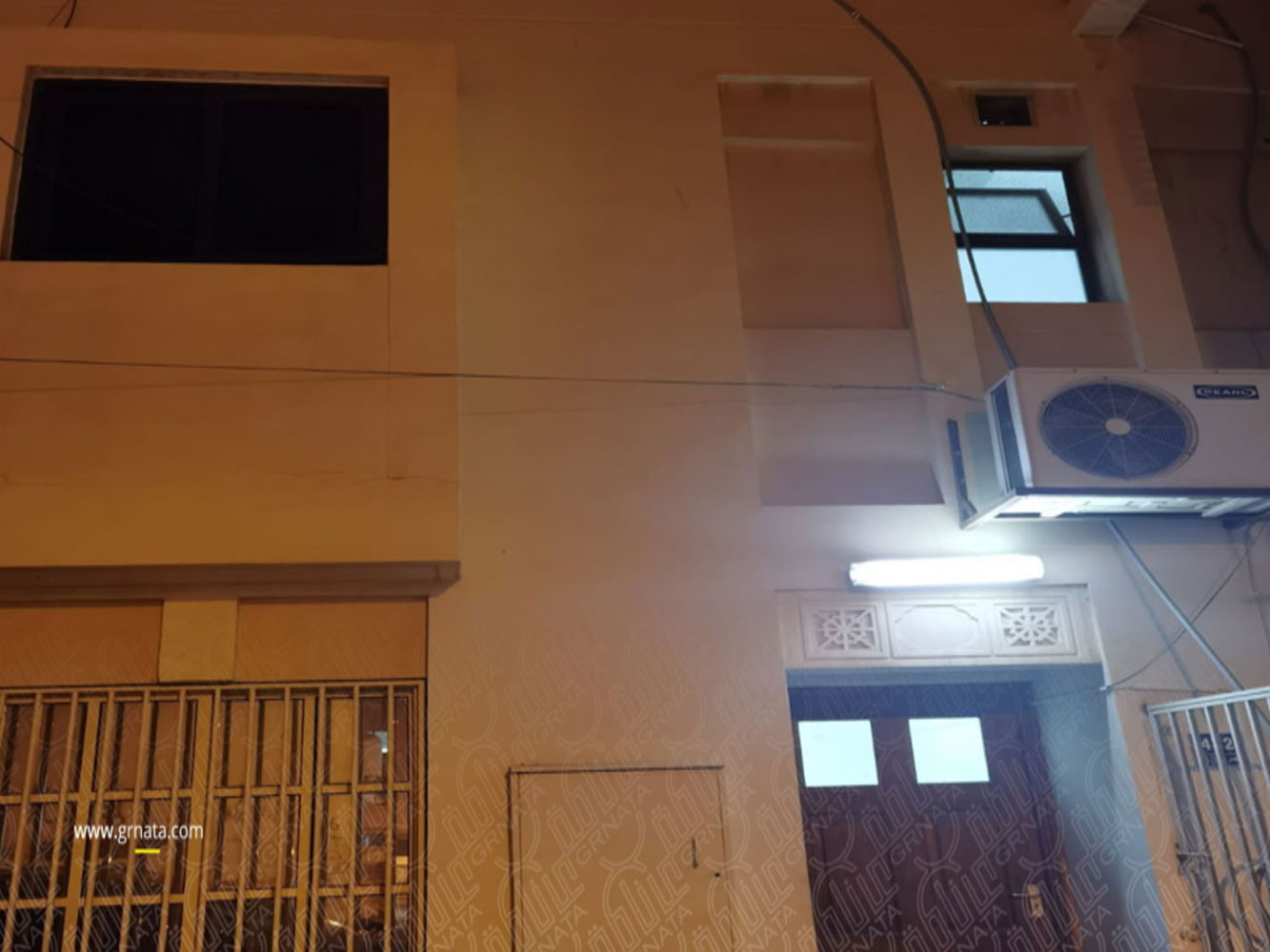 صورة فيلا للبيع في المحرق #1139 0