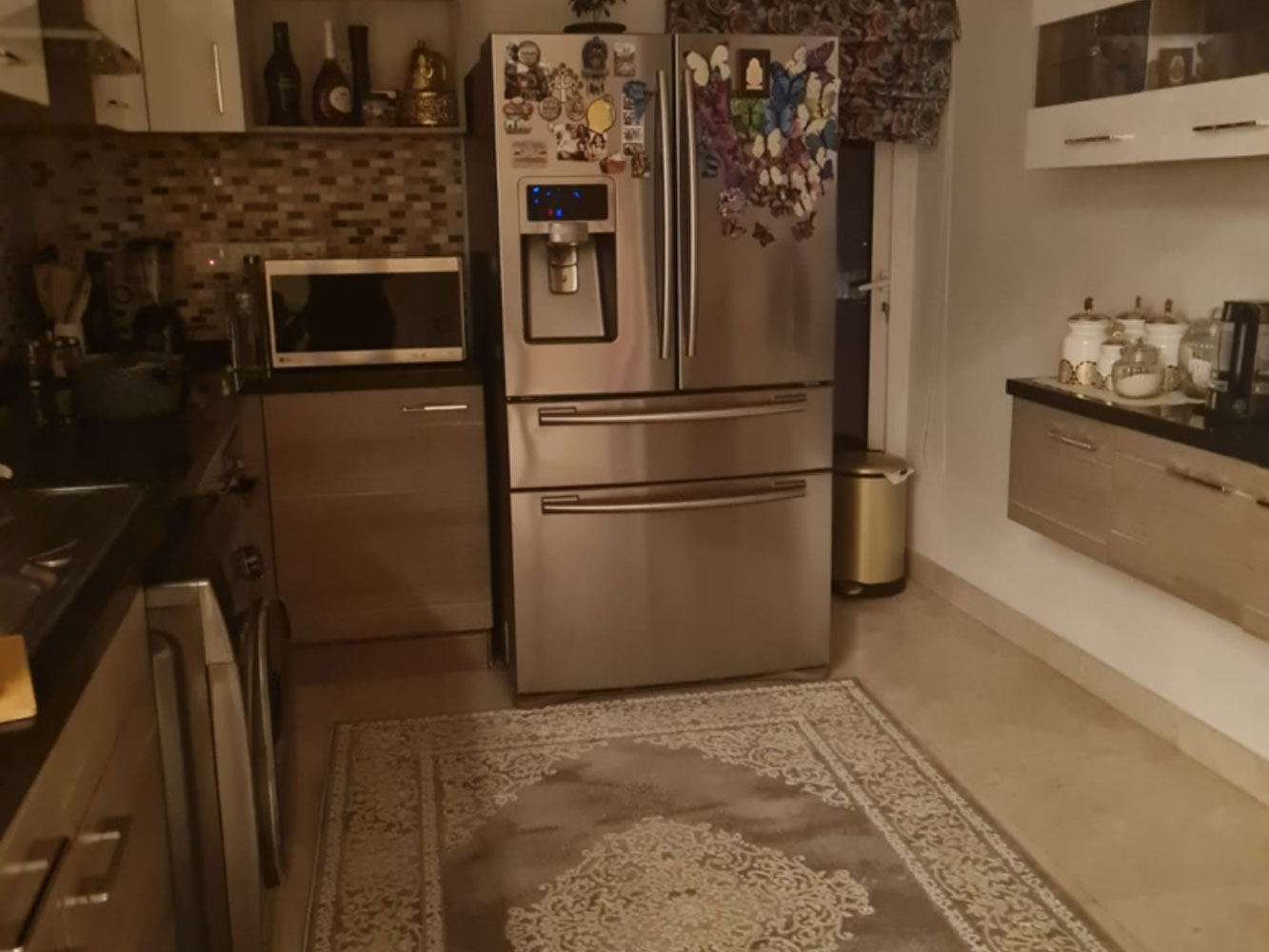 Apartment for Sale in Amwaj Island Image #115 3