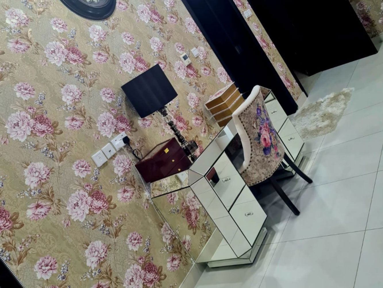 Apartment for Sale in Amwaj Island Image #115 0