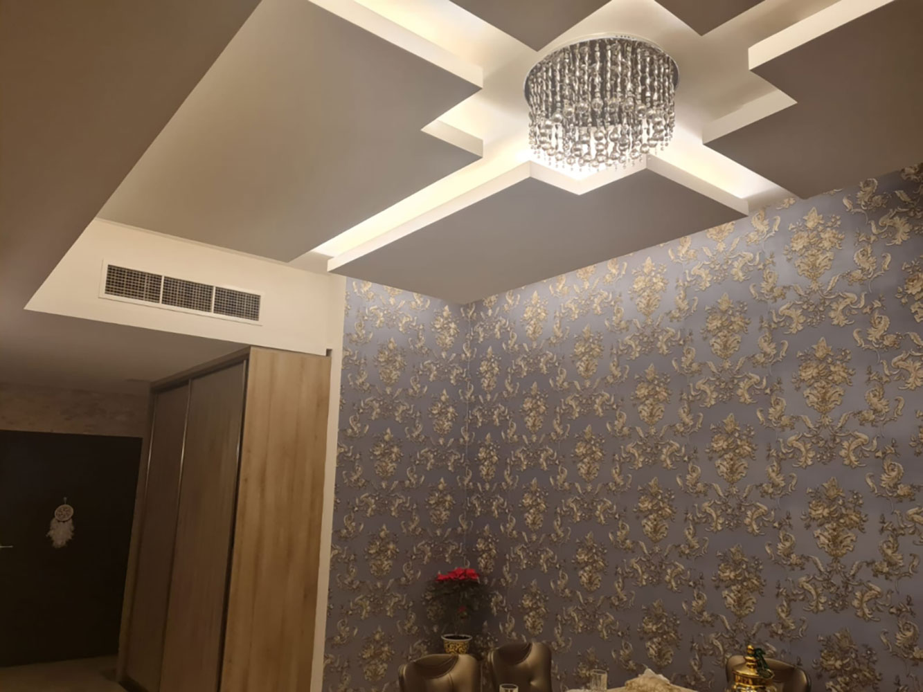 Apartment for Sale in Amwaj Island Image #115 5