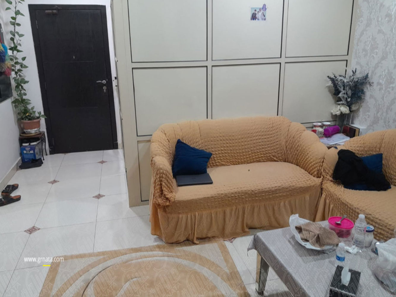 Apartment for Sale in Hidd Image #1168 2